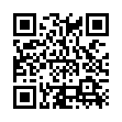 QR kód na túto stránku kosice.oma.sk u presovska-cesta 47
