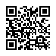 QR kód na túto stránku kosice.oma.sk u presovska-cesta 9A