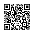 QR kód na túto stránku kosice.oma.sk u pri-bitunku 9