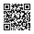 QR kód na túto stránku kosice.oma.sk u pri-hati 1