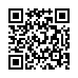 QR kód na túto stránku kosice.oma.sk u pri-hati 5