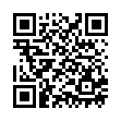 QR kód na túto stránku kosice.oma.sk u pri-hornade 13