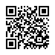 QR kód na túto stránku kosice.oma.sk u pri-hornade 15