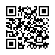 QR kód na túto stránku kosice.oma.sk u pri-hornade 3