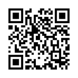 QR kód na túto stránku kosice.oma.sk u pri-hornade 4