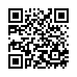 QR kód na túto stránku kosice.oma.sk u pri-hrusove 13