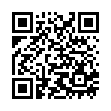 QR kód na túto stránku kosice.oma.sk u pri-hrusove 14