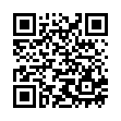 QR kód na túto stránku kosice.oma.sk u pri-hrusove 17