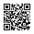 QR kód na túto stránku kosice.oma.sk u pri-krasnej 1