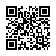 QR kód na túto stránku kosice.oma.sk u pri-krasnej 2