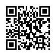 QR kód na túto stránku kosice.oma.sk u pri-krasnej 3