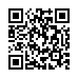 QR kód na túto stránku kosice.oma.sk u pri-nemocnici