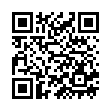 QR kód na túto stránku kosice.oma.sk u pri-nemocnici 6