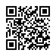 QR kód na túto stránku kosice.oma.sk u pri-nemocnici 9