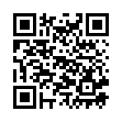 QR kód na túto stránku kosice.oma.sk u pri-poste
