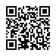 QR kód na túto stránku kosice.oma.sk u pri-pracharni-obchodne-centra