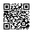 QR kód na túto stránku kosice.oma.sk u pri-pracharni 16