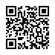 QR kód na túto stránku kosice.oma.sk u pri-pracharni 2