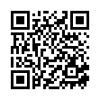 QR kód na túto stránku kosice.oma.sk u pri-pracharni 20