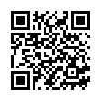 QR kód na túto stránku kosice.oma.sk u pri-pracharni 3873_4G