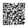QR kód na túto stránku kosice.oma.sk u pri-teleku 21