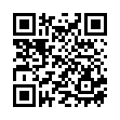 QR kód na túto stránku kosice.oma.sk u priemyselna