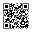 QR kód na túto stránku kosice.oma.sk u prievidzska