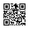 QR kód na túto stránku kosice.oma.sk u prikra 1