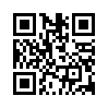 QR kód na túto stránku kosice.oma.sk u prudova