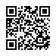 QR kód na túto stránku kosice.oma.sk u prudova 21