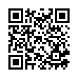 QR kód na túto stránku kosice.oma.sk u prudova 8