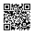 QR kód na túto stránku kosice.oma.sk u prvosienkova 15