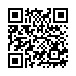 QR kód na túto stránku kosice.oma.sk u prvosienkova 25