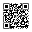 QR kód na túto stránku kosice.oma.sk u prvosienkova 27