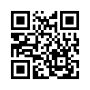 QR kód na túto stránku kosice.oma.sk u psenicna
