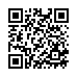 QR kód na túto stránku kosice.oma.sk u pytliacka 10