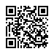 QR kód na túto stránku kosice.oma.sk u raci-potok 3