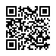 QR kód na túto stránku kosice.oma.sk u raci-potok 47