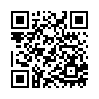 QR kód na túto stránku kosice.oma.sk u radlinskeho 12
