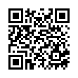 QR kód na túto stránku kosice.oma.sk u raketova 10