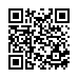 QR kód na túto stránku kosice.oma.sk u rampova 10A