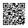 QR kód na túto stránku kosice.oma.sk u rampova 14