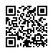 QR kód na túto stránku kosice.oma.sk u rampova 46