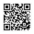 QR kód na túto stránku kosice.oma.sk u rampova 4R