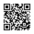 QR kód na túto stránku kosice.oma.sk u rampova 4T