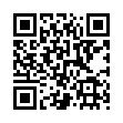 QR kód na túto stránku kosice.oma.sk u rampova 6