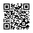 QR kód na túto stránku kosice.oma.sk u rampova 7