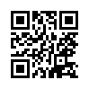 QR kód na túto stránku kosice.oma.sk u ranna 11