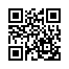 QR kód na túto stránku kosice.oma.sk u ranna 7