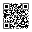 QR kód na túto stránku kosice.oma.sk u rastislavova 29